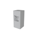 Bateria de ácido-chumbo Telecom Série T (2V500Ah)